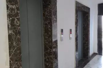 Satılır Yeni Tikili Heydər əliyev Mərkəzində