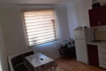 Satılır Həyət Evi Masazırda