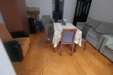 Aylıq Kirayə Köhnə Tikili Yasamalda