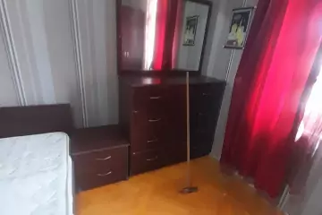 Aylıq Kirayə Köhnə Tikili Yasamalda