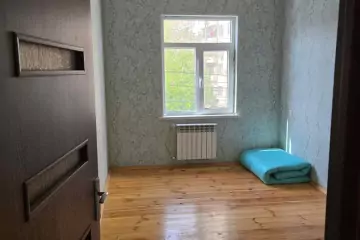 Aylıq Kirayə Həyət Evi Xırdalan şəhərində