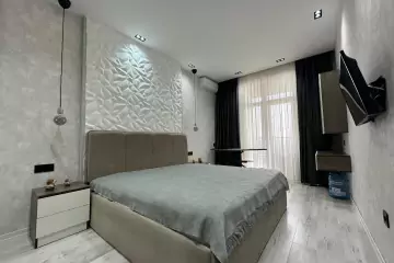 Satılır Yeni Tikili Xırdalan şəhərində