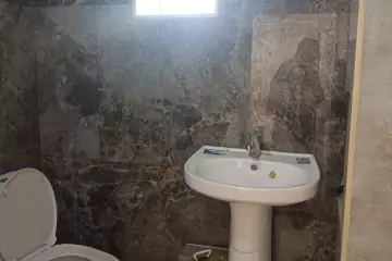 Aylıq Kirayə Həyət Evi Həzi Aslanovda