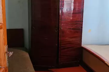 Aylıq Kirayə Həyət Evi 8-ci Mikrorayonda