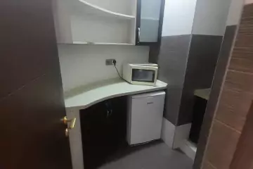 Aylıq Kirayə Obyekt Gənclikdə
