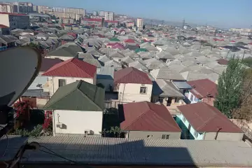 Satılır Köhnə Tikili Xırdalan şəhərində