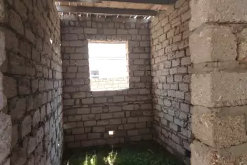 Satılır Həyət Evi Maştağada