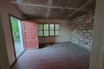 Satılır Həyət Evi Maştağada