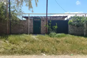 Satılır Həyət Evi Maştağada