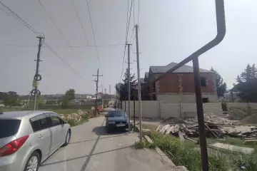 Satılır Torpaq Xırdalan şəhərində