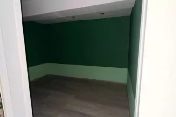 Aylıq Kirayə Obyekt Yeni Yasamalda