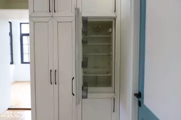 Aylıq Kirayə Bağ Evi Mərdəkanda