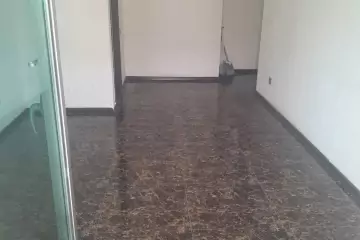 Aylıq Kirayə Obyekt Gənclikdə