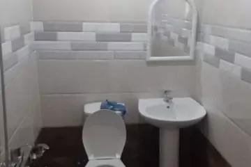 Satılır Həyət Evi Masazırda