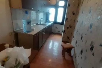 Aylıq Kirayə Köhnə Tikili Yasamalda