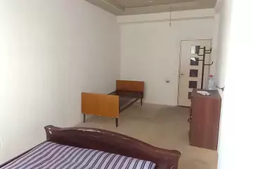 Satılır Yeni Tikili Bakı Kinoteatrıda
