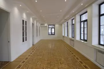 Aylıq Kirayə Bağ Evi Mərdəkanda