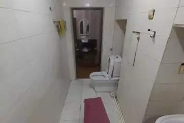 Aylıq Kirayə Köhnə Tikili Yasamalda