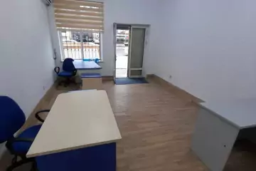 Aylıq Kirayə Obyekt 8-ci Mikrorayonda