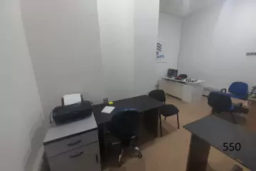 Aylıq Kirayə Obyekt Gənclikdə