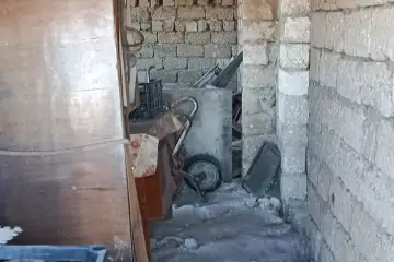 Satılır Həyət Evi Maştağada