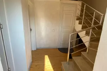 Satılır Həyət Evi Xırdalan şəhərində