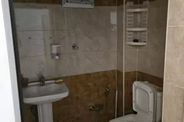 Aylıq Kirayə Həyət Evi Xırdalan şəhərində