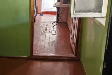Aylıq Kirayə Həyət Evi 8-ci Mikrorayonda