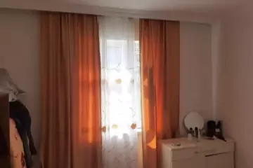 Satılır Həyət Evi Masazırda