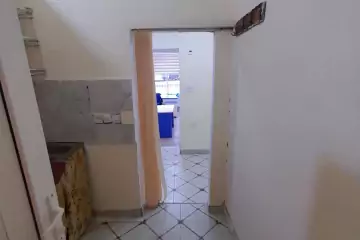 Aylıq Kirayə Obyekt 8-ci Mikrorayonda