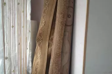 Aylıq Kirayə Köhnə Tikili Yasamalda