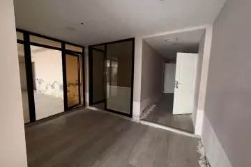 Aylıq Kirayə Obyekt Yeni Yasamalda