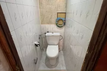 Satılır Köhnə Tikili Ukraniya Dairəsida