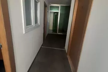 Aylıq Kirayə Obyekt Gənclikdə
