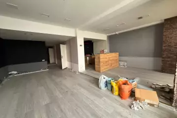 Aylıq Kirayə Obyekt Yeni Yasamalda