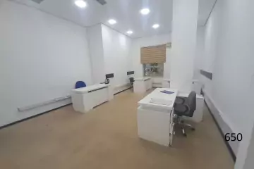 Aylıq Kirayə Obyekt Gənclikdə