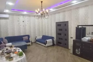 Satılır Həyət Evi Masazırda