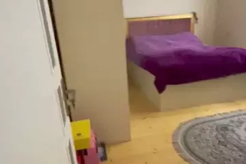Satılır Həyət Evi Xırdalan şəhərində