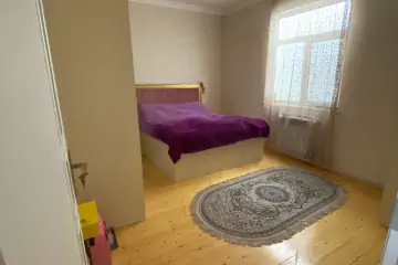 Satılır Həyət Evi Xırdalan şəhərində