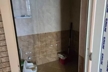 Aylıq Kirayə Həyət Evi Xırdalan şəhərində