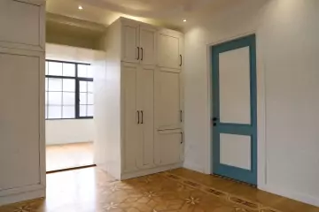 Aylıq Kirayə Bağ Evi Mərdəkanda
