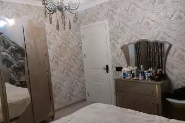 Satılır Həyət Evi Maştağada