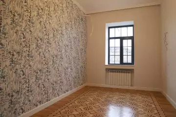 Aylıq Kirayə Bağ Evi Mərdəkanda