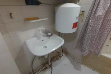 Aylıq Kirayə Köhnə Tikili Yasamalda