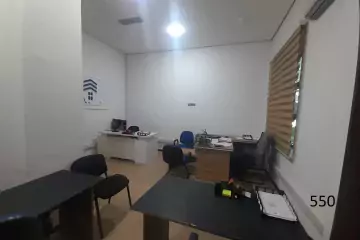 Aylıq Kirayə Obyekt Gənclikdə