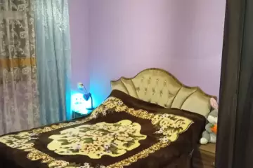 Satılır Həyət Evi Maştağada