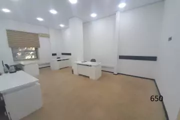 Aylıq Kirayə Obyekt Gənclikdə