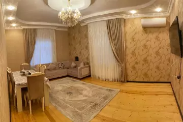 Satılır Həyət Evi Masazırda