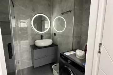 Satılır Yeni Tikili Xırdalan şəhərində