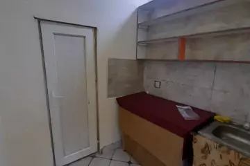Aylıq Kirayə Obyekt 8-ci Mikrorayonda